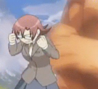 orekusa15.gif
