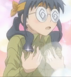orekusa2.gif