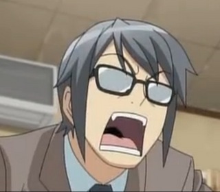 orekusa4.jpg