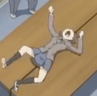 orekusa6.gif