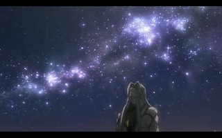 seiya17.2.jpg