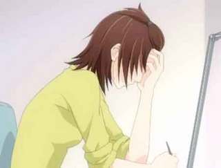sekai2.1.jpg