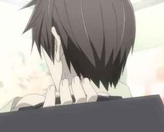 sekai2.6.jpg