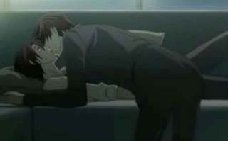 sekai5.2.jpg
