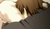 sekaihatu0.1.jpg