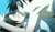 sekaihatu0.4.jpg