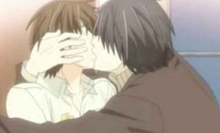 sekaiichi3.1.jpg