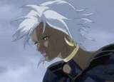 xmen2.1.jpg
